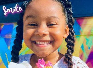 Loki Loko & Big O - Smile (feat. Chase Heinze)