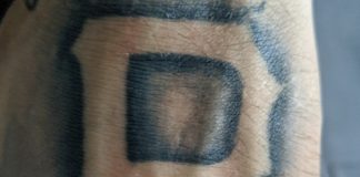 〽️iigo🅿️ - Mainy