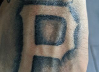 〽️iigo🅿️ - Mainy