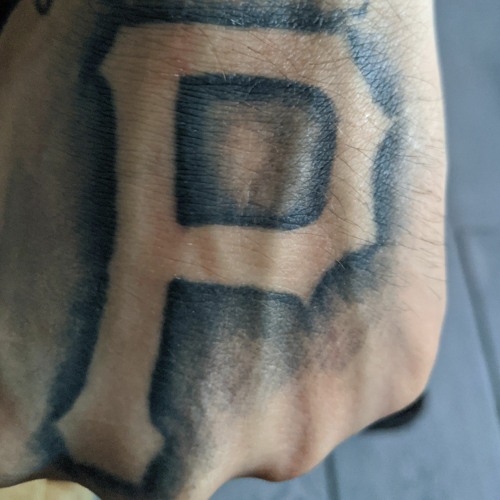 〽️iigo🅿️ - Mainy