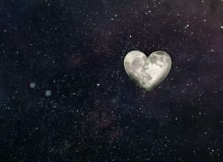 Keith Robert - If I Told You I Love You