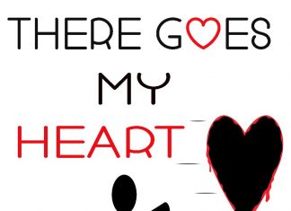 Dave Molter - There Goes My Heart