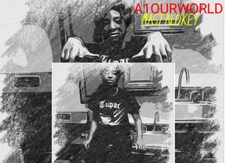 Mastalokey - Elevator Musick