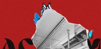 Acidtrappers - Acid F.M