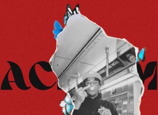 Acidtrappers - Acid F.M