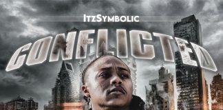 ItzSymbolic - Conflicted