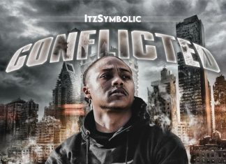 ItzSymbolic - Conflicted