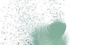 M.A.P Quez - Lone Haitian