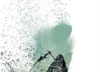 M.A.P Quez - Lone Haitian