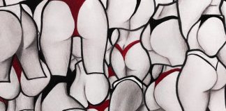 King JJ - Cheeks (feat. Nkese)