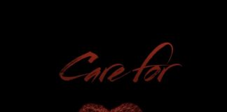 Assa Music - Care For