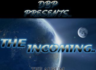 Stickaloso Dat80sbaby - I Luv Bad Models