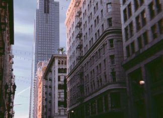 Yung Prophet - Falling in Love