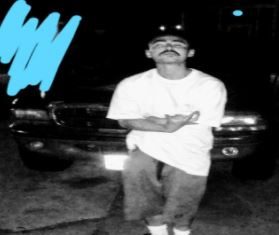 Cee Sav Thestreetsav - opps promoting me