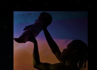 Bubba - Christian Dior