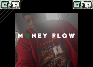 PappyBeatz - Money Flow