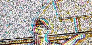 Brandon MacLeay - Time Goes Back Around