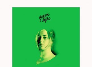 Uplifters Ranch - Green Light