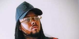 Streetz93 - Z Nation