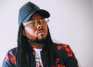 Streetz93 - Z Nation