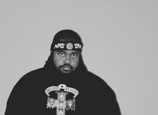 Interview with 'GodTierMoe'