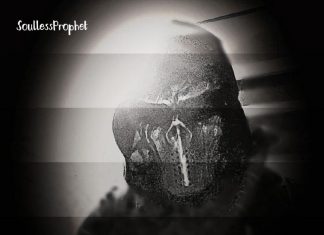 SoullessProphet - Bad Seed