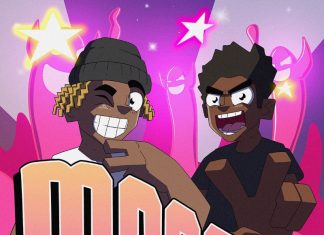 PsychaD3lla - Killua