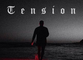 JAAG - Tension