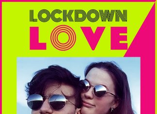 River Mara - Lockdown Love