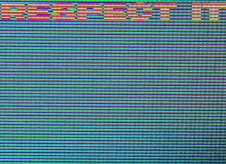 Jamison Speller - RESPECT IT