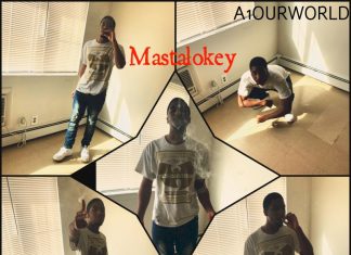 Mastalokey - TheoryToFacts