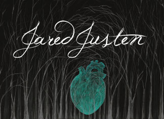 Jared Justen - Vanquish All