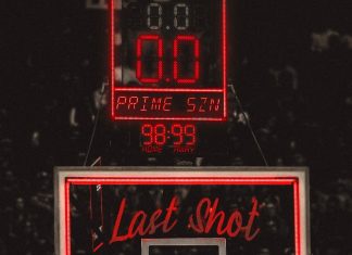 Prime Szn - Last Shot