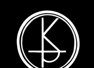 Kill The Butler - Haunted, Together, Forever