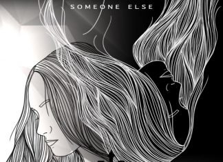 Bury The Darkness - Someone Else