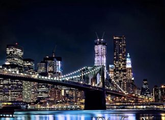 Ant Lauren - Die For You