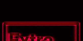 Extra Ave. - Extra Ave (Remix)