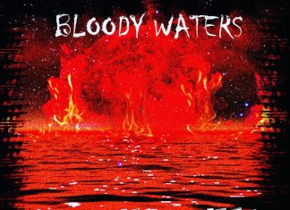 Take It - Da Truth ft. Xcaliber