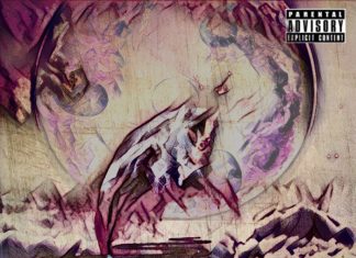 Maddtekheart - Road Trip