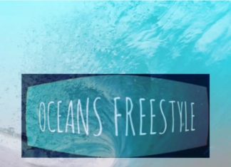 Phyx Music - Oceans Freestyle