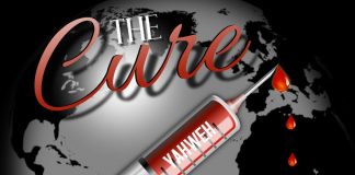 Mr.Pickney - Peculiar Creatures