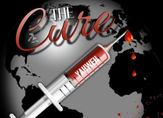 Mr.Pickney - Peculiar Creatures