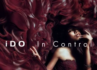 iDO - In Control
