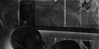 Tracy Hill - Less Love