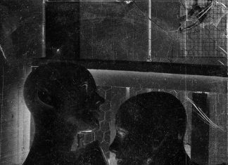 Tracy Hill - Less Love