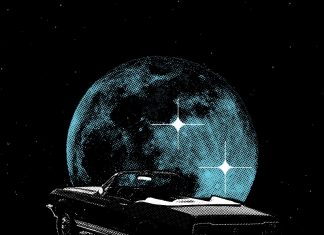 NIGHTBREAKERS - Quarter to Midnight