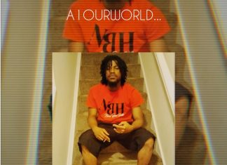 A1 Jovi - Joviworld2