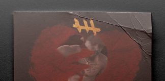 Tr3’ - Ghetto Stories