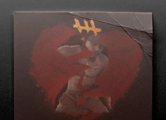 Tr3’ - Ghetto Stories