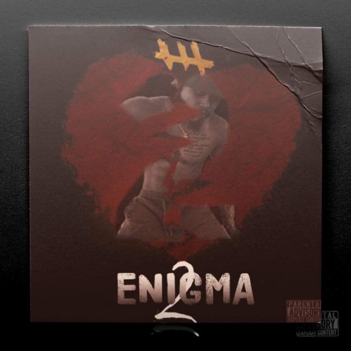 Tr3’ - Ghetto Stories